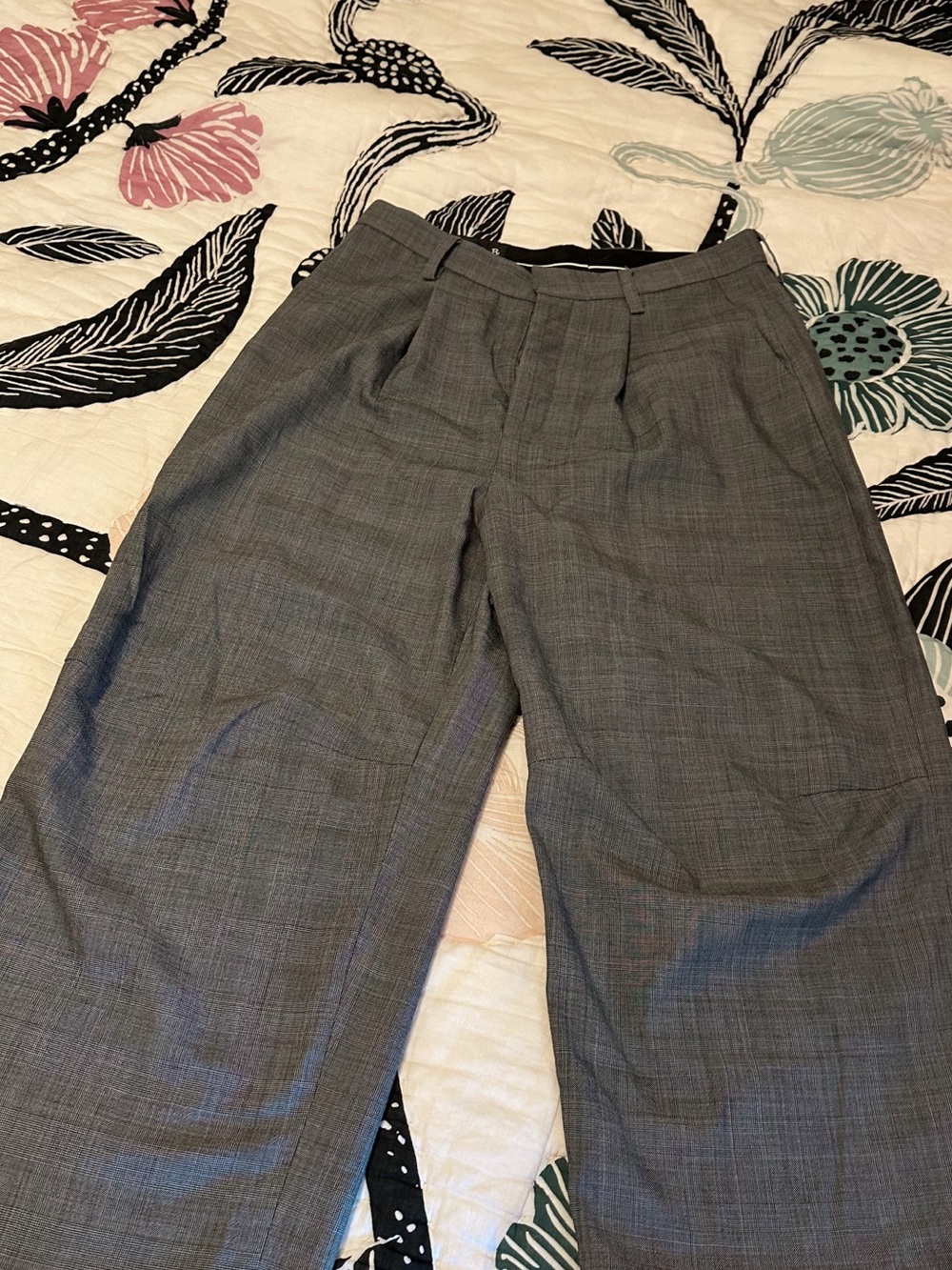 R13 Pants